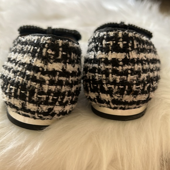 Tweed Flats - Picture 4 of 6